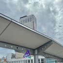 희나식당 | 랩 비에이투어 버스투어 업체 추천 내돈내산 솔직후기 준페이 웨이팅 여름 삿포로 옷차림 날씨 8월 9월