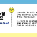 비전부스팅