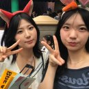 마더훠궈 이미지