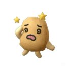 열음