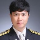 김성진 이미지