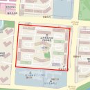 한가족 내과신경외과의원 이미지