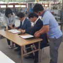 함평노인복지회관 이미지