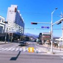 달달해;달