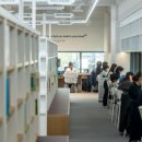 개포하늘꿈도서관 이미지