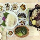 아산수산