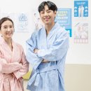 일산탑내과의원
