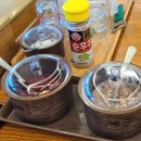 밀양 예림돼지국밥 후기(밀양 돼지국밥 맛집, 밀양 상남면 맛집)