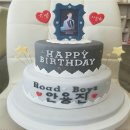슈가인데코