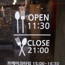 평리상사 이미지