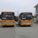 신태인 터미널 이미지