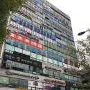 영자PC방 이미지