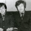 산울림 이미지