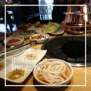 완산-170 이미지