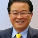 대명길 이미지