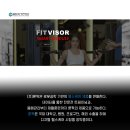피티명가 퍼스널트레이닝 센터 이미지