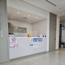 고운산부인과의원 | 청주-금천동 [고운산부인과의원] 진료후기