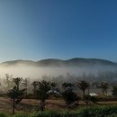 산타캠핑장 이미지