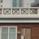 초장동2 이미지