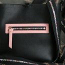 백디자인2 이미지