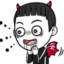 남악 한정식 이미지
