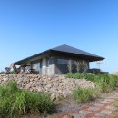 소도 스테이 이미지