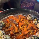 한신포차 독산역점