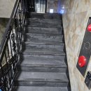 광명빌라 이미지