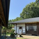 달밤한옥펜션 | 충주 프라이빗 독채 한옥스테이 ‘뒤안26’