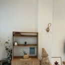 무진 펜션 | [경주 / 숙소 추천] 경주 마중펜션 : 비가와도 행복에 젖는 순간 | 솔직후기, 내돈내산