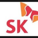 제이에스 모바일 이미지