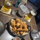 오븐에꾸운닭 | [대구 상인동] 오븐에꾸운닭 오꾸닭 방문후기