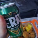 세븐일레븐 제주탑동로드점 | 1탄) 12월 싱가포르 모두투어 패키지 후기 ( 보타닉 가든, 오차드로드, 슈퍼트리 랩소디쇼 )