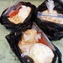 오달매떡볶이 - 남양주시 해밀예당2로 121 | 오달매떡볶이