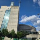 태전2동행정복지센터 | 대구부광교회 대구 칠곡 교회 추천