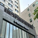 중앙동186 이미지