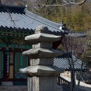 전라남도 전라남도 나주시청 밖 이미지