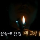대광인쇄소 - 충주시 | 대광인쇄소