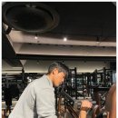 저곳에 | 부평헬스장 이곳저곳 알아보다 결정한 곳 후기입니다 :)