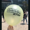 휴먼공방