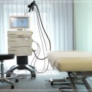 종로메디칼 이미지