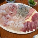 본도시락 거제고현점 이미지