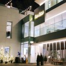 서서울승마클럽 이미지