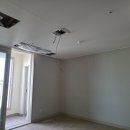 나노전기조명 | 전기공사 비용? 35평 스마트홈 구축 (필립스휴, 나노리프, 위즈, 아카라)