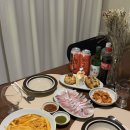 스테이일렁 이미지