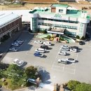 농업기술센터 청사(3층) 이미지