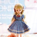 (주)코제트 이미지