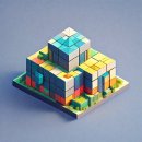 고요1리 짚공예마을 | 도시를 벗어나 마음의 쉼을 찾아서 농촌 여행의 매력 속으로