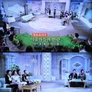 소녀시절 카카오 검색결과