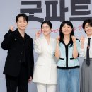 더파트너기획 이미지